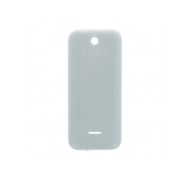 Vitre arrière Nokia 225 Blanc - Envoi gratuit 24h