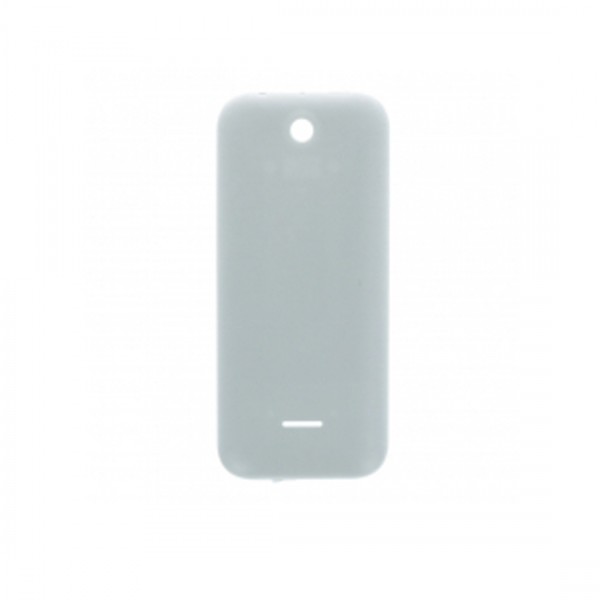 Vitre arrière Nokia 225 Blanc - Envoi gratuit 24h