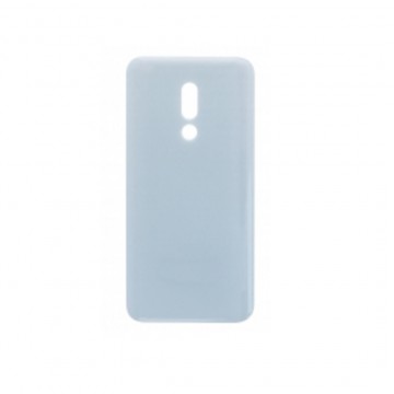 Vitre arrière Meizu 16 HQ Blanc - Envoi gratuit 24h
