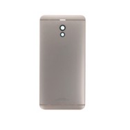 Vitre arrière Meizu M6 Note Or - Envoi gratuit 24h