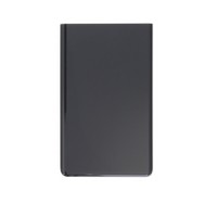 Vitre arrière ( Cache batterie) avec adhésive pour Google Pixel 7 Noir