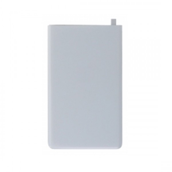 Vitre arrière ( Cache batterie) pour Google Pixel 7 Blanc