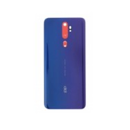 Vitre arrière Oppo A9 2020 Violet - Envoi gratuit 24h