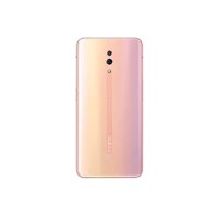 Vitre arrière ( Cache batterie) avec adhésive pour Oppo Reno Rose