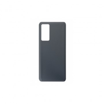 Vitre arrière Xiaomi 12 12X Noir - Envoi gratuit 24h