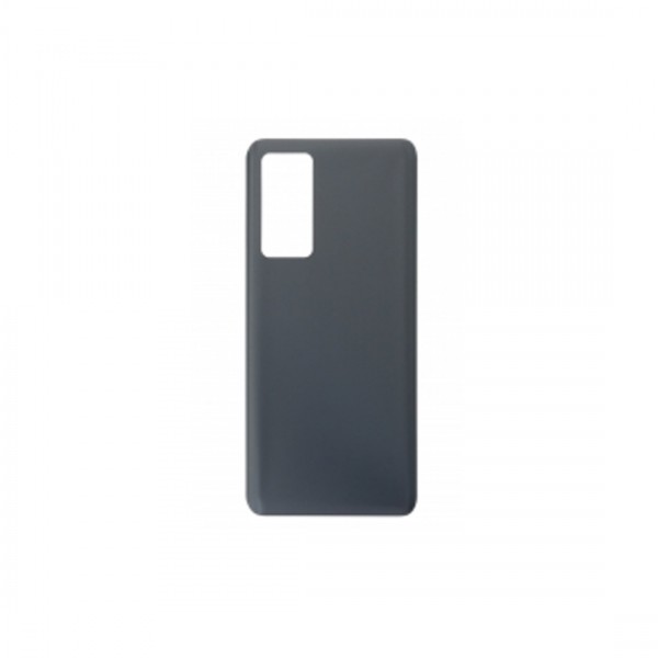 Vitre arrière Xiaomi 12 12X Noir - Envoi gratuit 24h