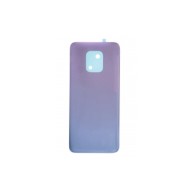 Vitre arrière Xiaomi Redmi 10X Pro 5G Rose