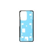 Vitre arrière Xiaomi Poco F3 Mi 11i