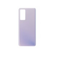 Vitre arrière Xiaomi 12 12X Violet