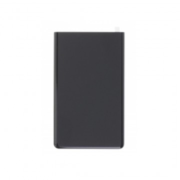 Vitre arrière ( Cache batterie) pour Google Pixel 7 Pro Noir