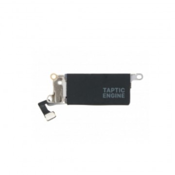 Module vibreur pour Apple Watch Series 5 40mm/SE 40mm