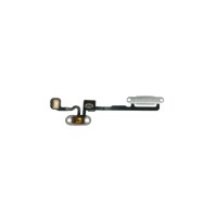 Nappe bouton Apple Watch Series 5 40mm/SE 40mm - Envoi gratuit 24h