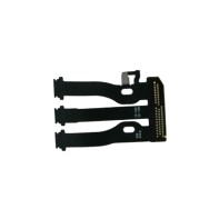 Écran Apple Watch Series 5 40mm/SE 40mm LCD + vitre tactile - kit outils complet avec outils