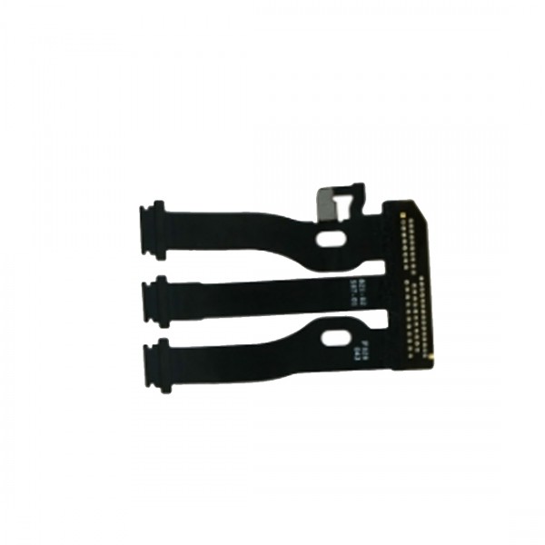 Nappe câble carte mère vers écran LCD pour Apple Watch Series 5 40mm/SE 40mm