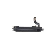 Haut-parleur Apple Watch Series 7 41mm - Envoi gratuit 24h