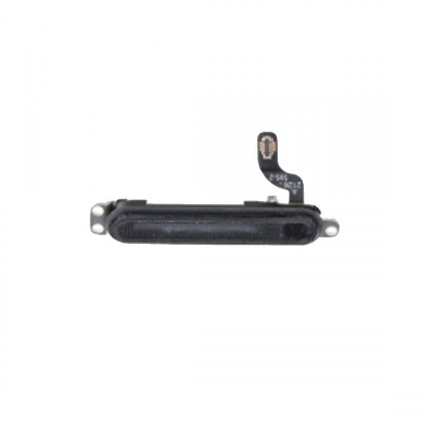 Haut-parleur Apple Watch Series 7 41mm - Envoi gratuit 24h