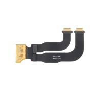 Écran Apple Watch Series 7 41mm LCD + vitre tactile - kit outils complet avec outils