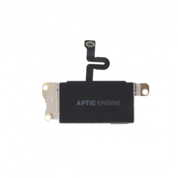 Vibreur Apple Watch Series 7 45mm - Envoi gratuit 24h