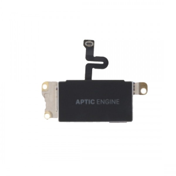 Vibreur Apple Watch Series 7 45mm - Envoi gratuit 24h