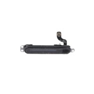 Haut-parleur Apple Watch Series 7 45mm - Envoi gratuit 24h