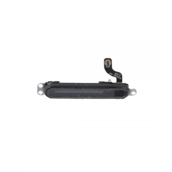 Module haut-parleur pour Apple Watch Series 7 45mm