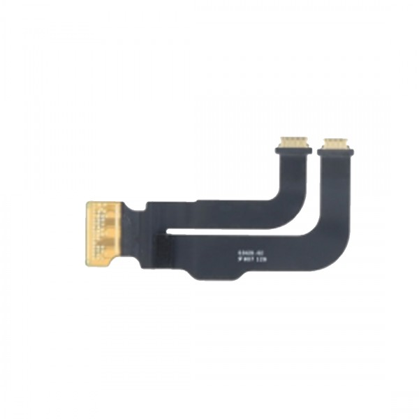 Écran Apple Watch Series 7 45mm LCD + vitre tactile - kit outils complet avec outils