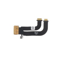 Écran Apple Watch Series 8 41mm Cellular LCD + vitre tactile - kit outils complet avec outils