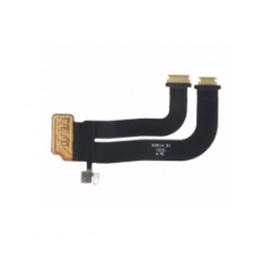 Écran Apple Watch Series 8 45mm Cellular LCD + vitre tactile - kit outils complet avec outils