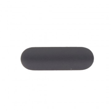 Bouton d'alimentation On / Off pour Apple Watch Series 5 40mm/Series 5 44mm/SE 40mm/SE 44mm Noir