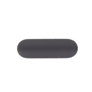Bouton d'alimentation On / Off pour Apple Watch Series 5 40mm/Series 5 44mm/SE 40mm/SE 44mm Noir
