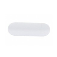 Bouton d'alimentation On / Off pour Apple Watch Series 5 40mm/Series 5 44mm/SE 40mm/SE 44mm Argent