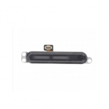 Haut-parleur Apple Watch Series 5 40mm/SE 40mm - Envoi gratuit 24h