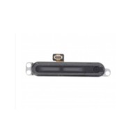 Haut-parleur Apple Watch Series 5 40mm/SE 40mm - Envoi gratuit 24h