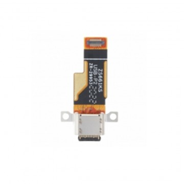 Nappe connecteur de charger pour Asus ROG Phone 3 ZS661KS
