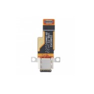 Nappe connecteur de charger pour Asus ROG Phone 3 ZS661KS