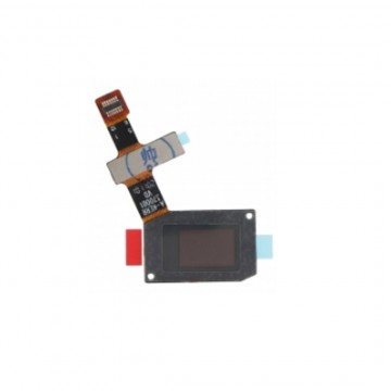 Batterie Lecteur d'empreinte (Fingerprint) pourAsus ROG Phone 3 ZS661KS pour ordinateur portable - Qualité premium