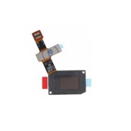 Batterie Lecteur d'empreinte (Fingerprint) pourAsus ROG Phone 3 ZS661KS pour ordinateur portable - Qualité premium