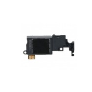 Batterie Asus ROG Phone 3 ZS661KS R pour ordinateur portable - Qualité premium