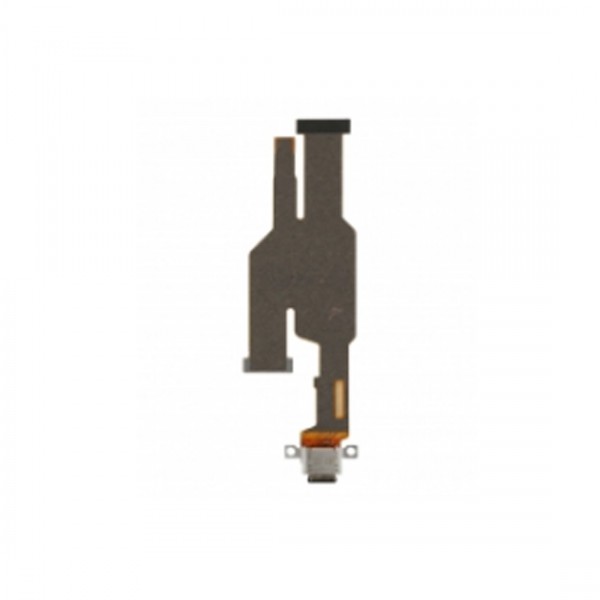Nappe connecteur de charge pour Asus ROG Phone 5
