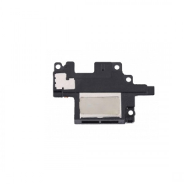 Module haut-parleur pour Asus ROG Phone 5