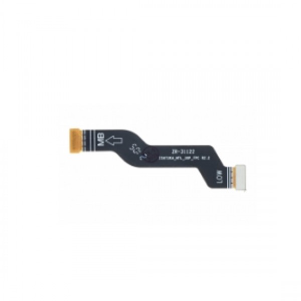 Nappe carte mère pour Asus ROG Phone 5