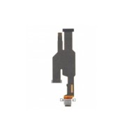 Nappe connecteur de charge pour Asus ROG Phone 5s/ROG Phone 5s Pro