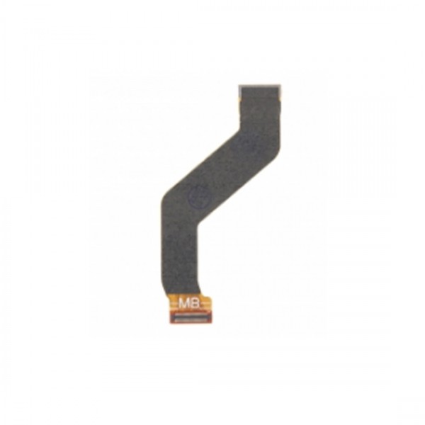 Nappe carte mère pour Asus ROG Phone 6