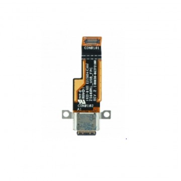 Nappe connecteur de charge pour Asus ROG Phone II ZS660KL