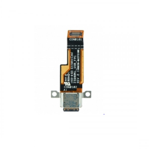 Batterie Asus ROG Phone II ZS660KL pour ordinateur portable - Qualité premium
