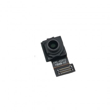 Batterie Asus ROG Phone II ZS660KL pour ordinateur portable - Qualité premium