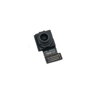 Caméra avant pour Asus ROG Phone II ZS660KL