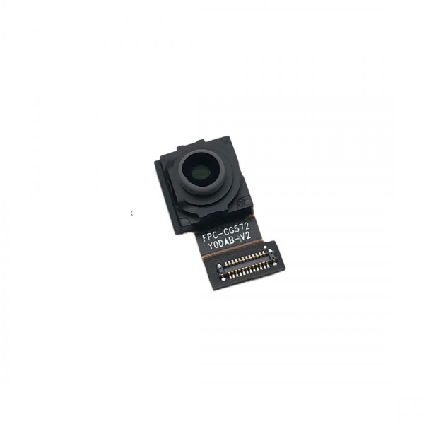 Batterie Asus ROG Phone II ZS660KL pour ordinateur portable - Qualité premium