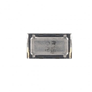 Batterie Asus ROG Phone II ZS660KL pour ordinateur portable - Qualité premium