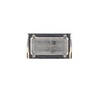 Ecouteur Interne pour Asus ROG Phone II ZS660KL